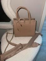 Zara tas, Ophalen, Zo goed als nieuw