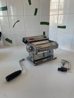 Pasta roller, Overige materialen, Gebruikt, Overige typen, Ophalen of Verzenden