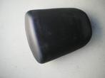 Passagiers zadel / buddyseat voor Kawasaki ZX6R, Motoren, Onderdelen | Kawasaki, Ophalen of Verzenden, Gebruikt