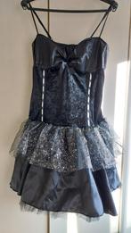 Feestjurk voor Carnaval of Halloween, Ophalen of Verzenden, Nieuw, Maat 46/48 (XL) of groter, Kleding