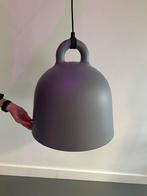 Normann Copenhagen bell hanglamp medium, Minder dan 50 cm, Zo goed als nieuw, Ophalen