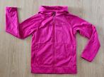 Columbia Sun Protect Vest Mt 152, Meisje, Trui of Vest, Columbia, Ophalen of Verzenden