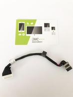 Dell laptop DC-jack MJ0HM, Ophalen of Verzenden, Nieuw, DELL
