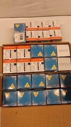 Partij LED Reflectorlampen GU5.3, Doe-het-zelf en Verbouw, Ophalen of Verzenden, Nieuw, Minder dan 50 watt, Lamp