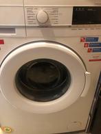 Wasmachine 8 KG, Witgoed en Apparatuur, Wasmachines, Ophalen of Verzenden, Zo goed als nieuw