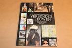 Verbonden eeuwen : 500 jaar kunst en kunstenaars uit Edam -, Ophalen of Verzenden, Zo goed als nieuw