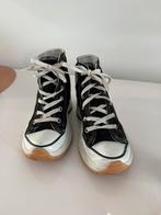 Converse CHUCK TAYLOR ALL STAR, Ophalen of Verzenden, Zo goed als nieuw, Jongen of Meisje, Schoenen