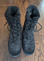 Dames moonboots maat 39, Overige typen, CMP, Gedragen, Ophalen