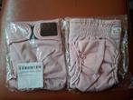 Loopsheid incontinentie broekje, teef, small 2x, Dieren en Toebehoren, Ophalen of Verzenden, Nieuw