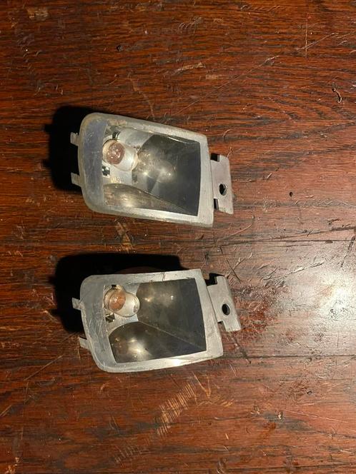 Piaggio skipper achterlicht unit, Motoren, Tuning en Styling, Ophalen