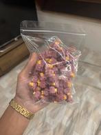 Peach v3 keyboard switches, Computers en Software, Toetsenborden, Ophalen, Nieuw