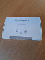 keramische geur mobiel van Cacharel, Ophalen, Nieuw