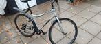 Leuke b.twin hybride bike, Ophalen of Verzenden, Zo goed als nieuw, Meer dan 20 versnellingen, Overige merken