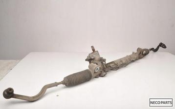 MASERATI GHIBLI III STUURHUIS  3.0D 6700039570 beschikbaar voor biedingen