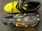 Giro Easton Mtb/gravelschoen, Dames, Schoenen, Ophalen of Verzenden, Zo goed als nieuw