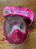 Beuchat Snorkelmasker XS, Ophalen of Verzenden, Zo goed als nieuw