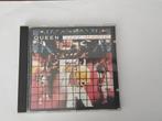 queen - live magic, Ophalen of Verzenden, Zo goed als nieuw, Poprock