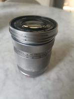 Zoomlens, Olympus 40 - 150, Audio, Tv en Foto, Fotografie | Lenzen en Objectieven, Ophalen of Verzenden, Zo goed als nieuw, Telelens