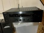 Versterker Onkyo TX-8470 2025 ongebruikt, Ophalen of Verzenden, Nieuw, 120 watt of meer, Onkyo