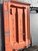Nelskamp Nibra G10 donkergrijs mat 645 Dakpannen nieuw, Doe-het-zelf en Verbouw, Dakpannen en Dakbedekking, Ophalen, Steen of Klei