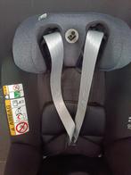 Autostoel maxi cosi Isofix, Verstelbare rugleuning, Gebruikt, 0 t/m 18 kg, Isofix
