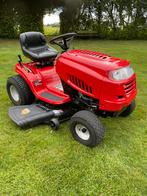 MTD grasmaaier 16pk, Tuin en Terras, Grasmaaiers, Ophalen, Gebruikt