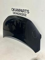 Suzuki Ignis III motorkap, Ophalen of Verzenden, Gebruikt, Voor, Motorkap