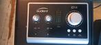 Audient iD14 Audio Interface, Ophalen of Verzenden, Gebruikt, Audio