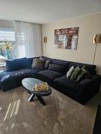 Complete Woonkamer Inboedel: Hoekbank, Tafel, Dressoir, Huis en Inrichting, Ophalen