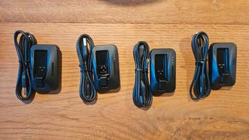 SRAM eTap Batterijlader + Snoer beschikbaar voor biedingen