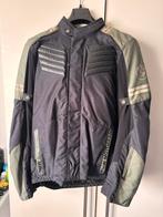 BMW Reschen motorpak (maat 50/52), BMW Motorrad, Ophalen of Verzenden, Tweedehands, Heren