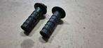 Handvatten set KTM Duke III 690, Ophalen of Verzenden, Ktm, Ktm, Ktm