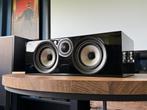 B&W HTM72 S2, Audio, Tv en Foto, Luidsprekers, Ophalen of Verzenden, Zo goed als nieuw, Bowers & Wilkins (B&W), /