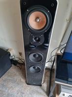 Teufel  ultima 40speakers, Overige merken, Ophalen of Verzenden, Zo goed als nieuw, 120 watt of meer
