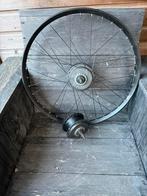 Enviolo Trekking Achterwiel 27.5” + Extra naaf, Ophalen of Verzenden, Zo goed als nieuw