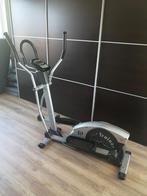 Crosstrainer Sport EL8, Sport en Fitness, Fitnessapparatuur, Ophalen, Gebruikt