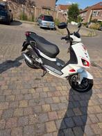 Peugeot Speedfight 4 - Scooter, Ophalen, Gebruikt, Overige typen, Peugeot