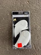 Thule Omnistor eindkappen cassette luifel 1500601367  6002, Ophalen of Verzenden, Nieuw