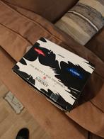 Barikit 75cc peugeot verticaal (speedfight, vivacity), Ophalen of Verzenden, Nieuw, Cilinder, Peugeot