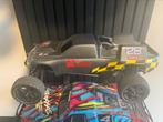 Kyosho ultima st, Hobby en Vrije tijd, Ophalen of Verzenden