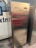 Horeca Koelkast met rekken - Professionele Koeling, Ophalen, Gebruikt, Koelen en Vriezen