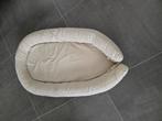 Nanami Babynest, Ophalen of Verzenden, Zo goed als nieuw, Overige typen