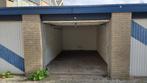 Garagebox te huur William Boothstraat (Haarlem-Schalkwijk)