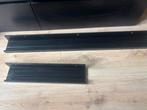 Wand plank mosslanda, Huis en Inrichting, Woonaccessoires | Wandplanken en Boekenplanken, Ophalen of Verzenden