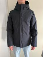 Elvine Jas ELV Vhinner M'S Jacket - Maat M, Nieuw, Ophalen of Verzenden, Elvine, Maat 48/50 (M)