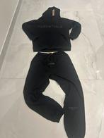 Essentials tracksuit, Kleding | Heren, Heren-kledingpakketten, Ophalen of Verzenden, Zo goed als nieuw, Maat 46 (S) of kleiner