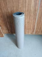 Bodhi lotus yoga mat yogamat, Sport en Fitness, Yoga en Pilates, Ophalen of Verzenden, Gebruikt, Yogamat