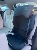 Maxi cosi kore i size, Auto-onderdelen, Ophalen, Gebruikt