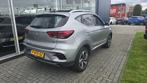 MG MG ZS EV EV Standard Range Luxury 50 kWh | NAP |Pano |360, Gebruikt, ZS, Origineel Nederlands, 177 pk