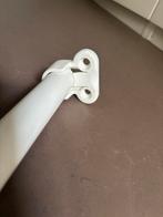 Kledingroede voor Ikea hangkast  - 95 cm, Huis en Inrichting, Ophalen, Zo goed als nieuw